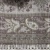 Ткань плательная "Rayon Printed" 67004-3, 75 гр/м2, шир.150см - купить в Хасавьюрте. Цена 350.71 руб.