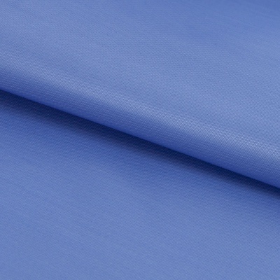 Ткань подкладочная Таффета 16-4020, антист., 54 гр/м2, шир.150см, цвет голубой - купить в Хасавьюрте. Цена 65.53 руб.