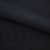 Трикотажное полотно «Бархат» №12, 185 гр/м2, шир.175 см - купить в Хасавьюрте. Цена 869.58 руб.