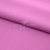 Сорочечная ткань 16-2120, 120 гр/м2, шир.150см, цвет розовый - купить в Хасавьюрте. Цена 166.33 руб.