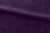 Бархат стрейч, 240 гр/м2, шир.160см, (2,4 м/кг), цвет 27/фиолет - купить в Хасавьюрте. Цена 886.02 руб.