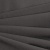 Костюмная ткань с вискозой "Меган" 19-0201, 210 гр/м2, шир.150см, цвет серый - купить в Хасавьюрте. Цена 380.91 руб.