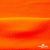 Флис DTY 240г/м2, люминесцентно-оранжевый, 150см (2,77 м/кг) - купить в Хасавьюрте. Цена 640.46 руб.