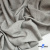 Ткань костюмная "Моник", 80% P, 16% R, 4% S, 250 г/м2, шир.150 см, цв-серый - купить в Хасавьюрте. Цена 555.82 руб.