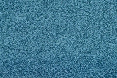 Костюмная ткань с вискозой "Бриджит" 19-4526, 210 гр/м2, шир.150см, цвет бирюза - купить в Хасавьюрте. Цена 524.13 руб.