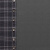 Ткань костюмная 21010 2167, 225 гр/м2, шир.150см, цвет серый - купить в Хасавьюрте. Цена 394.71 руб.