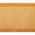 Лента капроновая, шир. 80 мм/уп. 25 м, цвет оранжевый - купить в Хасавьюрте. Цена: 17.64 руб.