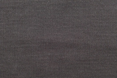 Трикотаж "Grange" GREY 2-2# (2,38м/кг), 280 гр/м2, шир.150 см, цвет серый - купить в Хасавьюрте. Цена 861.22 руб.