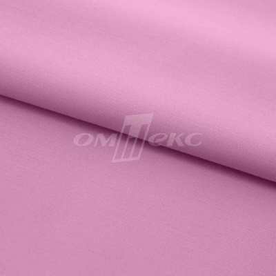 Сорочечная ткань "Ассет" 14-2311, 120 гр/м2, шир.150см, цвет розовый - купить в Хасавьюрте. Цена 251.41 руб.