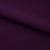 Ткань костюмная Picasso (Пикачу) , 220 гр/м2, шир.150см, цвет бордо #8 - купить в Хасавьюрте. Цена 321.53 руб.