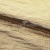 Текстильный материал "Диско"#1805 с покрытием РЕТ, 40гр/м2, 100% полиэстер, цв.7-св.золото - купить в Хасавьюрте. Цена 412.36 руб.