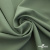 Ткань костюмная "Белла" 80% P, 16% R, 4% S, 230 г/м2, шир.150 см, цв-зеленый чай #27 - купить в Хасавьюрте. Цена 440.15 руб.
