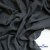 Ткань костюмная "Моник", 80% P, 16% R, 4% S, 250 г/м2, шир.150 см, цв-темно серый - купить в Хасавьюрте. Цена 555.82 руб.