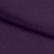 Ткань подкладочная Таффета 19-3619, антист., 53 гр/м2, шир.150см, цвет баклажан - купить в Хасавьюрте. Цена 62.37 руб.