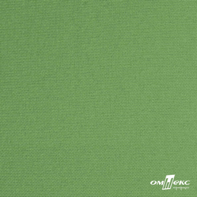 Ткань костюмная габардин "Белый Лебедь" 33019, 183 гр/м2, шир.150см, цвет с.зелёный - купить в Хасавьюрте. Цена 204.67 руб.