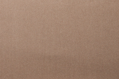 Костюмная ткань с вискозой "Флоренция" 17-1410, 195 гр/м2, шир.150см, цвет кофе - купить в Хасавьюрте. Цена 496.99 руб.