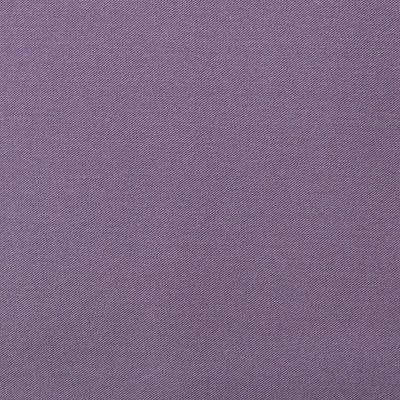 Костюмная ткань с вискозой "Меган" 18-3715, 210 гр/м2, шир.150см, цвет баклажан - купить в Хасавьюрте. Цена 380.91 руб.