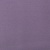Костюмная ткань с вискозой "Меган" 18-3715, 210 гр/м2, шир.150см, цвет баклажан - купить в Хасавьюрте. Цена 380.91 руб.