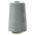 Швейные нитки (армированные) 28S/2, нам. 2 500 м, цвет 234 - купить в Хасавьюрте. Цена: 148.95 руб.
