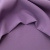 Костюмная ткань "Элис" 17-3612, 200 гр/м2, шир.150см, цвет лаванда - купить в Хасавьюрте. Цена 306.20 руб.