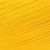 Пряжа "Бамбино", 35% шерсть меринос, 65% акрил, 50гр, 150м, цв.104-желтый - купить в Хасавьюрте. Цена: 78.65 руб.