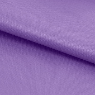 Ткань подкладочная Таффета 16-3823, антист., 53 гр/м2, шир.150см, цвет св.фиолет - купить в Хасавьюрте. Цена 57.16 руб.