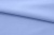 Ткань сорочечная стрейч 15-3920, 115 гр/м2, шир.150см, цвет голубой - купить в Хасавьюрте. Цена 285.04 руб.