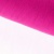 Фатин блестящий 16-31, 12 гр/м2, шир.300см, цвет барби розовый - купить в Хасавьюрте. Цена 110.84 руб.