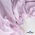 Ткань сорочечная Ронда, 115 г/м2, 58% пэ,42% хл, шир.150 см, цв.1-розовая, (арт.114) - купить в Хасавьюрте. Цена 306.69 руб.