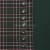 Ткань костюмная клетка 24379 2017, 230 гр/м2, шир.150см, цвет т.зеленый/бел/кр - купить в Хасавьюрте. Цена 539.74 руб.