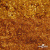 Сетка с пайетками №4, 188 гр/м2, шир.140см, цвет бронза - купить в Хасавьюрте. Цена 505.15 руб.