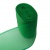 Лента капроновая, шир. 80 мм/уп. 25 м, цвет зелёный - купить в Хасавьюрте. Цена: 15.66 руб.