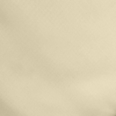 Ткань подкладочная Таффета 14-1014, антист., 53 гр/м2, шир.150см, цвет бежевый - купить в Хасавьюрте. Цена 62.37 руб.