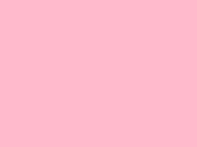 133 - 20 см Потайные нераз молнии розовый10шт - купить в Хасавьюрте. Цена: 5.94 руб.