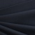 Костюмная ткань с вискозой "Диана", 230 гр/м2, шир.150см, цвет т.синий - купить в Хасавьюрте. Цена 395.88 руб.