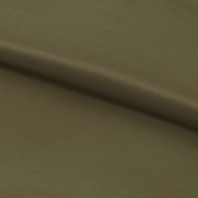 Ткань подкладочная Таффета 19-0618, антист., 53 гр/м2, шир.150см, цвет св.хаки - купить в Хасавьюрте. Цена 57.16 руб.