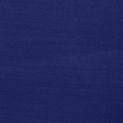 Ткань подкладочная Таффета 19-4023, антист., 53 гр/м2, шир.150см, цвет d.navy - купить в Хасавьюрте. Цена 62.37 руб.