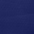 Ткань подкладочная Таффета 19-4023, антист., 53 гр/м2, шир.150см, цвет d.navy - купить в Хасавьюрте. Цена 62.37 руб.