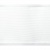 Лента капроновая, шир. 80 мм/уп. 25 м, цвет белый - купить в Хасавьюрте. Цена: 15.85 руб.