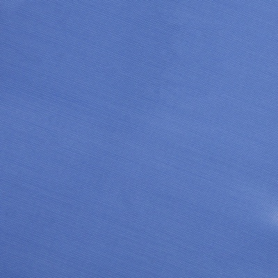 Ткань подкладочная Таффета 16-4020, антист., 54 гр/м2, шир.150см, цвет голубой - купить в Хасавьюрте. Цена 65.53 руб.