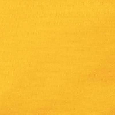 Ткань подкладочная Таффета 14-0760, антист., 53 гр/м2, шир.150см, цвет лимон - купить в Хасавьюрте. Цена 62.37 руб.