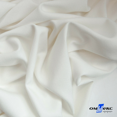 Ткань костюмная "Моник", 80% P, 16% R, 4% S, 250 г/м2, шир.150 см, цв-молоко - купить в Хасавьюрте. Цена 555.82 руб.