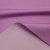 Курточная ткань Дюэл (дюспо) 16-3320, PU/WR/Milky, 80 гр/м2, шир.150см, цвет цикламен - купить в Хасавьюрте. Цена 166.79 руб.