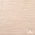 Ткань Муслин, 100% хлопок, 125 гр/м2, шир. 140 см #201 цв.(17)-светлый персик - купить в Хасавьюрте. Цена 464.97 руб.