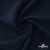 Ткань костюмная Пикассо HQ, 94%P 6%S, 19-3921/т.синий, 220 г/м2 - купить в Хасавьюрте. Цена 256.91 руб.