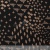 Плательная ткань "Софи" 12.1, 75 гр/м2, шир.150 см, принт этнический - купить в Хасавьюрте. Цена 243.96 руб.