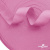 Окантовочная тесьма №090, шир. 22 мм (в упак. 100 м), цвет розовый - купить в Хасавьюрте. Цена: 274.40 руб.