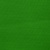 Ткань подкладочная Таффета 17-6153, антист., 53 гр/м2, шир.150см, цвет зелёный - купить в Хасавьюрте. Цена 57.16 руб.
