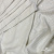 Ткань костюмная с пайетками, 100%полиэстр, 460+/-10 гр/м2, 150см #309 - цв. молочный - купить в Хасавьюрте. Цена 1 203.93 руб.
