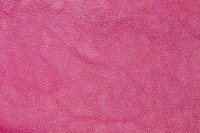 Искусственная кожа 269-381, №40692, 295 гр/м2, шир.150см, цвет розовый - купить в Хасавьюрте. Цена 467.17 руб.
